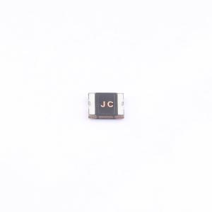 ASMD1210SL175-12V商品缩略图