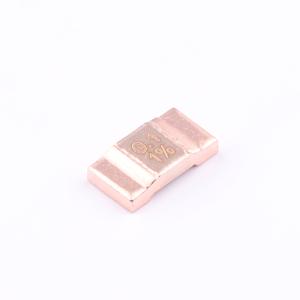 HoLRS3920-8W-0.1mR-1%商品缩略图