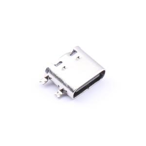 918-418K2023S40A01商品缩略图