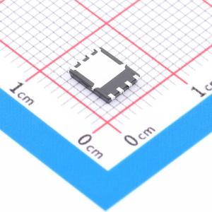 DXTN3C60PSQ-13商品缩略图