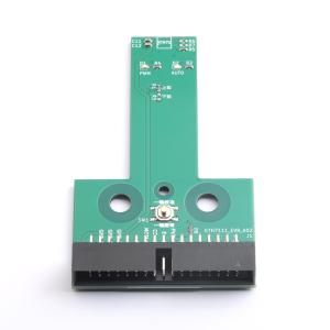 KTH7111_EVB_PCBA商品缩略图