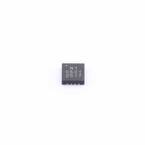 MADT-011000-TR1000商品缩略图