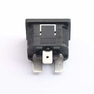 PX0575/20/63商品缩略图