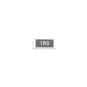 ERJ-1TRQF1R0U商品缩略图