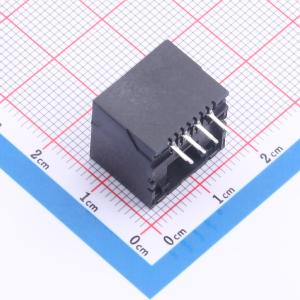 GT-RJ45UN03-009A商品缩略图