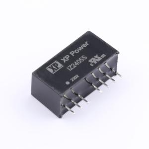 IZ2405S商品缩略图