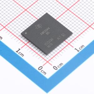 AWR2944ABGALTQ1商品缩略图