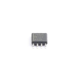 TPS76825QDR商品缩略图