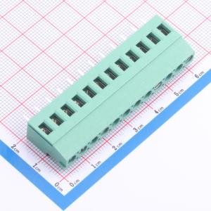 MX129V-5.08-12P-14-00AH商品缩略图