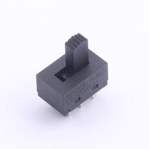 H25-0322PC-10NT1BB-T商品缩略图