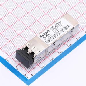 AFBR-59R5LZ商品缩略图