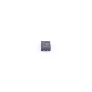 MP2128DG-LF-Z商品缩略图