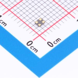 ABM11W-48.0000MHZ-8-D1X-T3商品缩略图