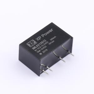 IML0212S12商品缩略图