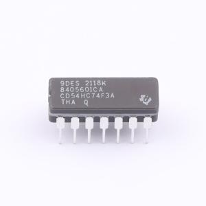 CD54HC74F3A商品缩略图