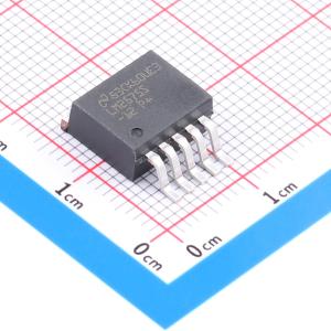 LM2575SX-12/NOPB商品缩略图