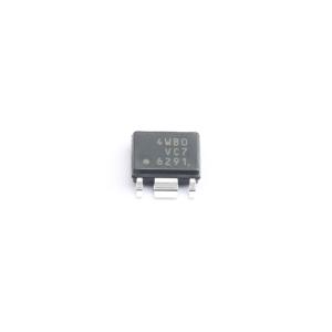 S-1212B50-E6T1U商品缩略图