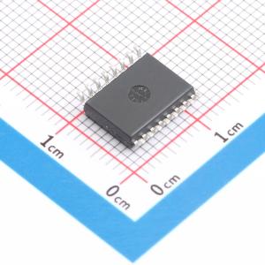 ACS720KLATR-35AB-T-4商品缩略图
