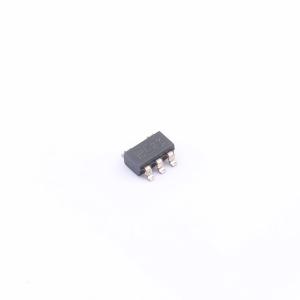 TPS3840PL27DBVR商品缩略图