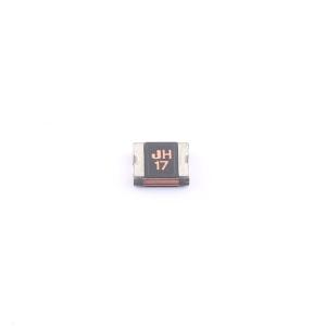 ASMD1210H175-16V商品缩略图