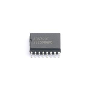 ACS720KLATR-35AB-T-4商品缩略图