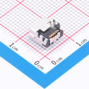 UX60SC-MB-5S8(85)商品缩略图
