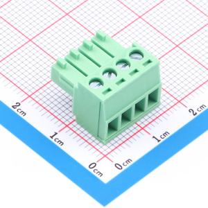 2EDG-3.5-4Y-02商品缩略图