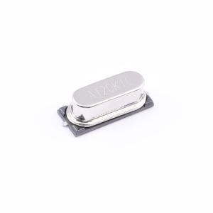ABLS-12.000MHZ-L4Q-T商品缩略图