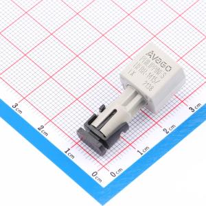 HFBR-1415Z商品缩略图