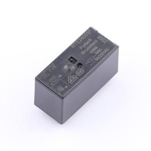 RTE24005F商品缩略图