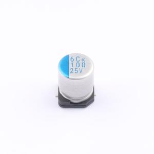 RSHVK101M1TDE7002E商品缩略图
