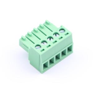2EDG-3.5-5Y-02商品缩略图