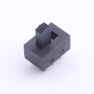 H25-0322PC-10NT1BB商品缩略图