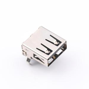 901-141A1021D10100商品缩略图