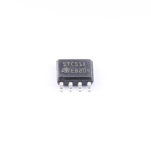 STCS1APHR商品缩略图