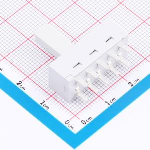 H25-0324PC-12NT1WW-T商品缩略图
