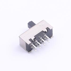 H25A-0123PC-5N2T1BB商品缩略图