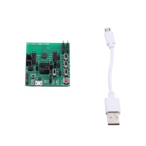 HJ-180IMH-15_EVB_EMP商品缩略图