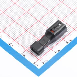 DF62WC-2EP-2.2C商品缩略图