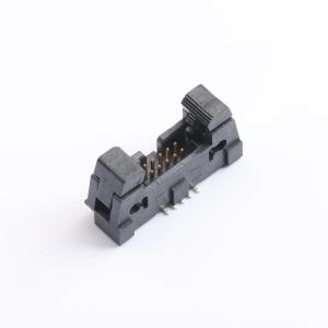 EHF-105-01-F-D-SM商品缩略图