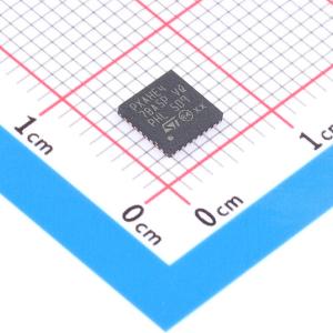 ST33HTPH2X32AHE4商品缩略图