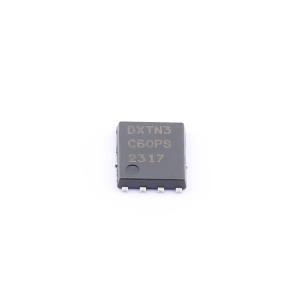 DXTN3C60PSQ-13商品缩略图