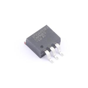 LM2940CS-5.0/NOPB商品缩略图