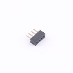 B10020120-4PB0512-H20C20商品缩略图