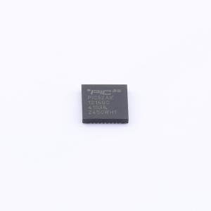 PIC32AK1216GC41036-I/M7商品缩略图