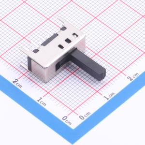 H25A-0123PC-12NT1BB商品缩略图
