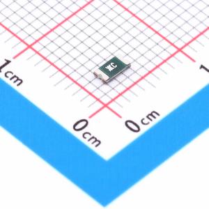 NANOSMDC025F-2商品缩略图
