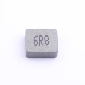MSY1040-6R8M-V商品缩略图