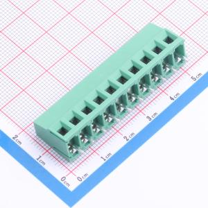 MX128V-5.08-10P-14-00AH商品缩略图