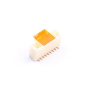 5044490907商品缩略图